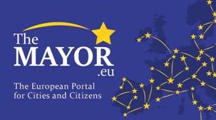 Hajdúböszörmény az Európai Önkormányzatok Portálján 