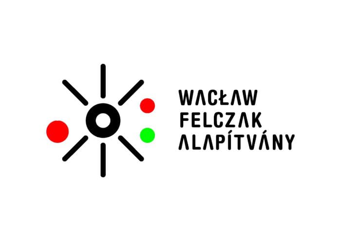 Hajdúböszörmény város önkormányzata sikeresen pályázott a Waclaw Felczak Alapítvány Dwa Bratanki elnevezésű pályázatán. 